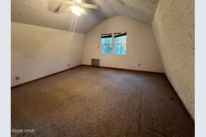 5714 Concord Road, Bascom, FL 32423 - Photo 46