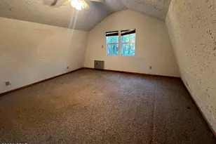 5714 Concord Rd, Bascom, FL 32423 - Photo 46
