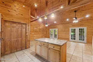 5714 Concord Rd, Bascom, FL 32423 - Photo 12