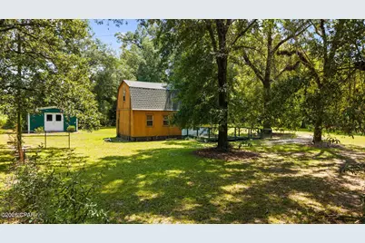 5714 Concord Road, Bascom, FL 32423 - Photo 42