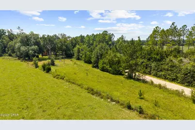 5714 Concord Road, Bascom, FL 32423 - Photo 52
