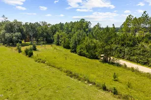 5714 Concord Rd, Bascom, FL 32423 - Photo 52
