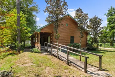 5714 Concord Road, Bascom, FL 32423 - Photo 28