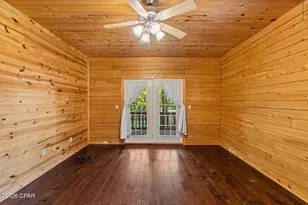 5714 Concord Rd, Bascom, FL 32423 - Photo 14