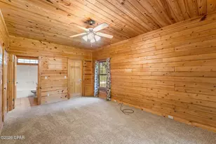 5714 Concord Rd, Bascom, FL 32423 - Photo 22