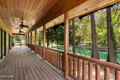 5714 Concord Road, Bascom, FL 32423 - Photo 26