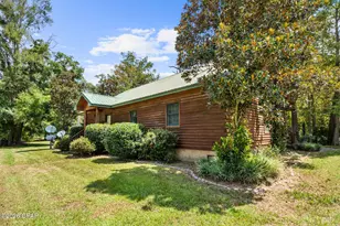 5714 Concord Rd, Bascom, FL 32423 - Photo 30