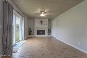 1302 W 12th St, Lynn Haven, FL 32444 - Photo 14