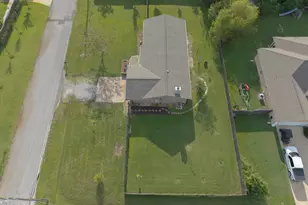 1302 W 12th St, Lynn Haven, FL 32444 - Photo 36