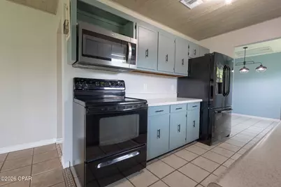 1302 W 12th Street, Lynn Haven, FL 32444 - Photo 10