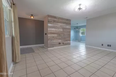 1302 W 12th Street, Lynn Haven, FL 32444 - Photo 4