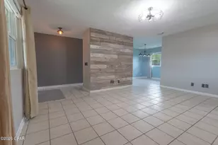 1302 W 12th St, Lynn Haven, FL 32444 - Photo 4