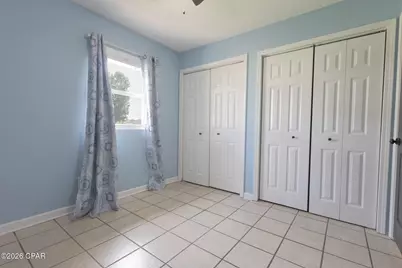 1302 W 12th Street, Lynn Haven, FL 32444 - Photo 24