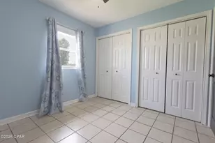 1302 W 12th St, Lynn Haven, FL 32444 - Photo 24