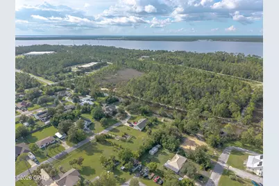 1302 W 12th Street, Lynn Haven, FL 32444 - Photo 44
