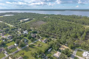1302 W 12th St, Lynn Haven, FL 32444 - Photo 44