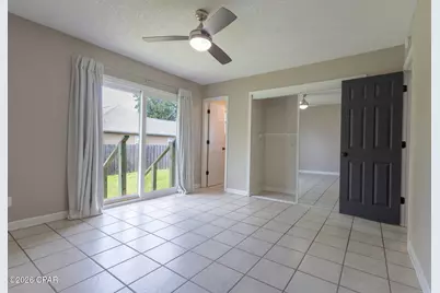 1302 W 12th Street, Lynn Haven, FL 32444 - Photo 20