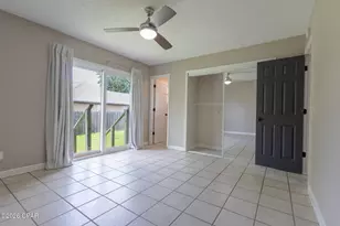 1302 W 12th St, Lynn Haven, FL 32444 - Photo 20