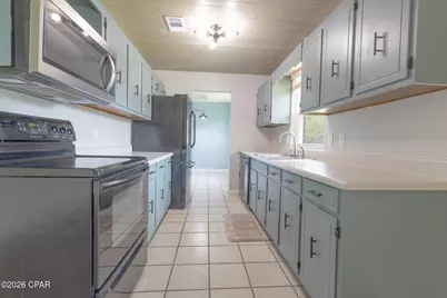 1302 W 12th Street, Lynn Haven, FL 32444 - Photo 12