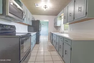 1302 W 12th St, Lynn Haven, FL 32444 - Photo 12