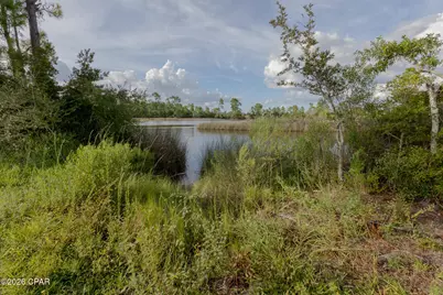 1302 W 12th Street, Lynn Haven, FL 32444 - Photo 46