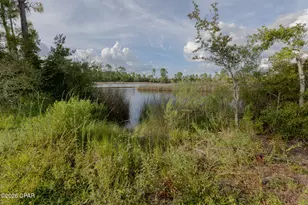 1302 W 12th St, Lynn Haven, FL 32444 - Photo 46