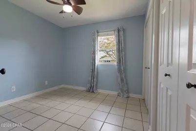 1302 W 12th Street, Lynn Haven, FL 32444 - Photo 22