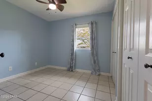 1302 W 12th St, Lynn Haven, FL 32444 - Photo 22