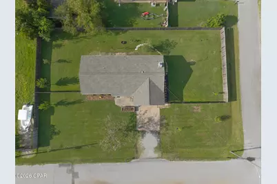 1302 W 12th Street, Lynn Haven, FL 32444 - Photo 36