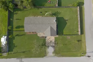 1302 W 12th St, Lynn Haven, FL 32444 - Photo 36