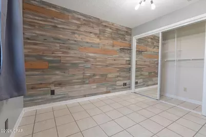 1302 W 12th Street, Lynn Haven, FL 32444 - Photo 28