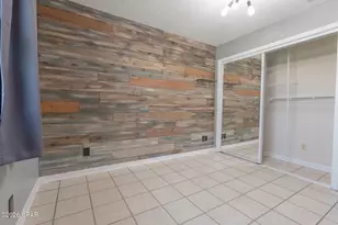 1302 W 12th St, Lynn Haven, FL 32444 - Photo 28