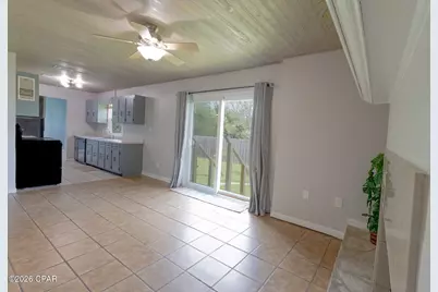 1302 W 12th Street, Lynn Haven, FL 32444 - Photo 14