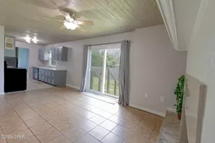 1302 W 12th St, Lynn Haven, FL 32444 - Photo 14