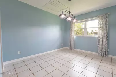 1302 W 12th Street, Lynn Haven, FL 32444 - Photo 10