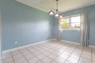 1302 W 12th St, Lynn Haven, FL 32444 - Photo 10