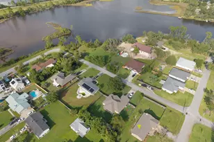 1302 W 12th St, Lynn Haven, FL 32444 - Photo 42