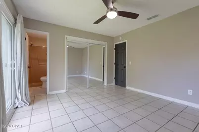 1302 W 12th Street, Lynn Haven, FL 32444 - Photo 16