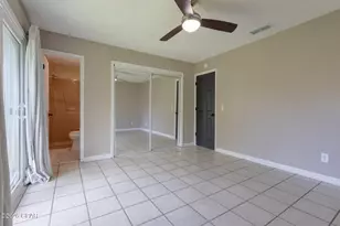 1302 W 12th St, Lynn Haven, FL 32444 - Photo 16