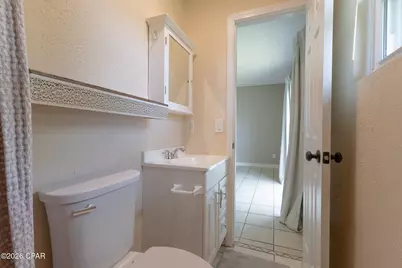 1302 W 12th Street, Lynn Haven, FL 32444 - Photo 22