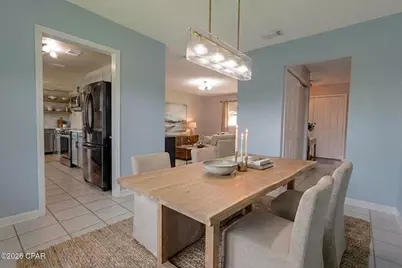 1302 W 12th Street, Lynn Haven, FL 32444 - Photo 8