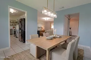1302 W 12th St, Lynn Haven, FL 32444 - Photo 8