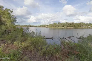 1302 W 12th St, Lynn Haven, FL 32444 - Photo 48