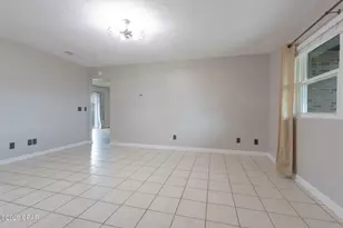 1302 W 12th St, Lynn Haven, FL 32444 - Photo 6