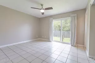 1302 W 12th St, Lynn Haven, FL 32444 - Photo 18
