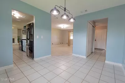 1302 W 12th Street, Lynn Haven, FL 32444 - Photo 8