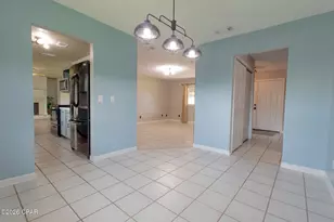 1302 W 12th St, Lynn Haven, FL 32444 - Photo 8