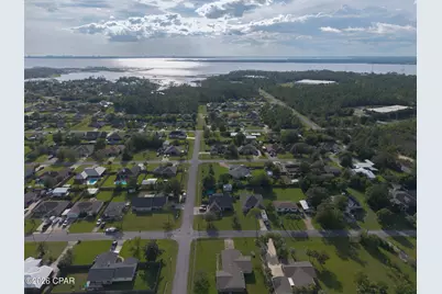 1302 W 12th Street, Lynn Haven, FL 32444 - Photo 44