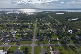 1302 W 12th St, Lynn Haven, FL 32444 - Photo 44