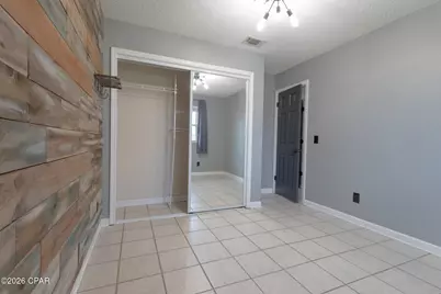 1302 W 12th Street, Lynn Haven, FL 32444 - Photo 30